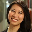 四川移动火锅卡